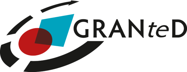 GRant AllocatioN Disparities